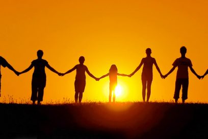 Constelação Familiar: Estudo de caso